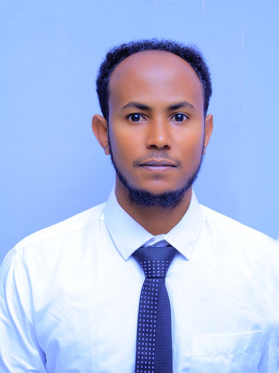 Addisu Molla